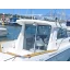Yacht d'occasion 710 Yacht d'occasion 710