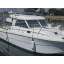 Yacht d'occasion 710 Yacht d'occasion 710