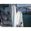 Yacht d'occasion 710 Yacht d'occasion 710