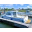 Yacht d'occasion 710 Yacht d'occasion 710