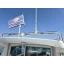Yacht d'occasion 710 Yacht d'occasion 710