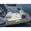 Yacht d'occasion 710 Yacht d'occasion 710
