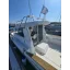 Yacht d'occasion 710 Yacht d'occasion 710