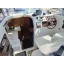 Yacht d'occasion 710 Yacht d'occasion 710