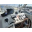 Yacht d'occasion 710 Yacht d'occasion 710