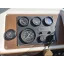 Yacht d'occasion 710 Yacht d'occasion 710