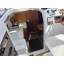 Yacht d'occasion 710 Yacht d'occasion 710