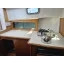 Yacht d'occasion 710 Yacht d'occasion 710