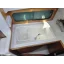 Yacht d'occasion 710 Yacht d'occasion 710