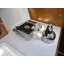 Yacht d'occasion 710 Yacht d'occasion 710
