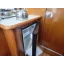 Yacht d'occasion 710 Yacht d'occasion 710