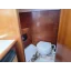 Yacht d'occasion 710 Yacht d'occasion 710