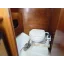 Yacht d'occasion 710 Yacht d'occasion 710