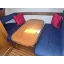 Yacht d'occasion 710 Yacht d'occasion 710