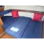Yacht d'occasion 710 Yacht d'occasion 710