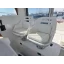 Yacht d'occasion 710 Yacht d'occasion 710