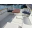 Yacht d'occasion 710 Yacht d'occasion 710