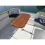 Yacht d'occasion 710 Yacht d'occasion 710
