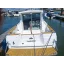 Yacht d'occasion 710 Yacht d'occasion 710