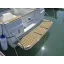 Yacht d'occasion 710 Yacht d'occasion 710