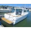 Yacht d'occasion 710 Yacht d'occasion 710