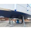 Yacht d'occasion 710 Yacht d'occasion 710
