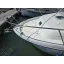 Yacht d'occasion Antares 710