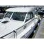 Yacht d'occasion Antares 710