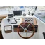 Yacht d'occasion Antares 710