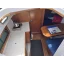 Yacht d'occasion Antares 710