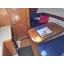 Yacht d'occasion Antares 710