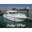 Yacht d'occasion Antares 710 Yacht d'occasion Antares 710
