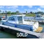 Yacht d'occasion Antares 710 Yacht d'occasion Antares 710