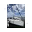 Used sailboat OCEANIS 393 CLIPPER Used sailboat OCEANIS 393 CLIPPER