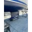 Used sailboat OCEANIS 393 CLIPPER Used sailboat OCEANIS 393 CLIPPER