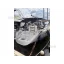 Used sailboat OCEANIS 393 CLIPPER Used sailboat OCEANIS 393 CLIPPER
