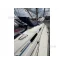 Used sailboat OCEANIS 393 CLIPPER Used sailboat OCEANIS 393 CLIPPER