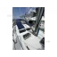 Used sailboat OCEANIS 393 CLIPPER Used sailboat OCEANIS 393 CLIPPER