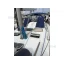 Used sailboat OCEANIS 393 CLIPPER Used sailboat OCEANIS 393 CLIPPER