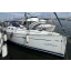 Used sailboat OCEANIS 393 CLIPPER Used sailboat OCEANIS 393 CLIPPER