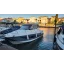 Used Yacht QuickSilver weekend 855