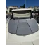 Used Yacht QuickSilver weekend 855