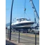 Used Yacht QuickSilver weekend 855