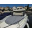 Used Yacht QuickSilver weekend 855