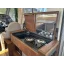 Used Yacht QuickSilver weekend 855