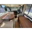 Used Yacht QuickSilver weekend 855