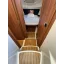 Used Yacht QuickSilver weekend 855