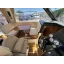 Used Yacht QuickSilver weekend 855