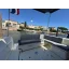 Used Yacht QuickSilver weekend 855