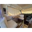 Used Yacht QuickSilver weekend 855